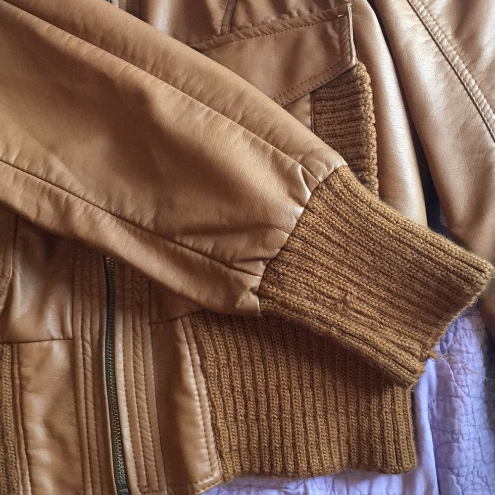 Jacket - Picture 2 of 3